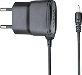 Nokia AC-15 Reiseladegerät