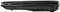 MSI GT70PH-i789BW7H, Core i7-3610QM, 8GB RAM, 128GB SSD, 750GB HDD, GeForce GTX 675M, DE Vorschaubild
