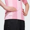 adidas Inter Miami CF Authentic 2025/2026 Heimtrikot kurzarm (Junior) Vorschaubild