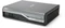 Acer Veriton L6630G, Core i7-4770S, 8GB RAM, 128GB SSD Vorschaubild