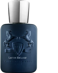 Parfums de Marly Layton Exclusif Eau de Parfum, 75ml