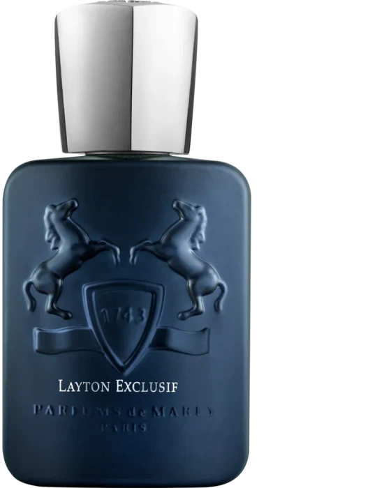 Parfums de Marly Layton Exclusif Eau de Parfum, 75ml