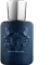 Parfums de Marly Layton Exclusif Eau de Parfum Vorschaubild