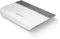 Netgear GS908 Desktop Gigabit Switch, 8x RJ-45 Vorschaubild
