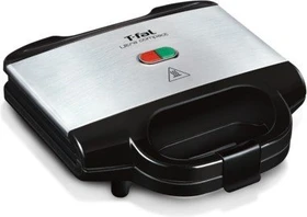 Tefal SM1552 Sandwichgrill