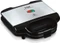Tefal SM1552 Sandwichgrill Vorschaubild