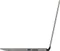 Toshiba Satellite Radius 12 P20W-C-106, gold, Core i7-6500U, 8GB RAM, 256GB SSD, DE Vorschaubild