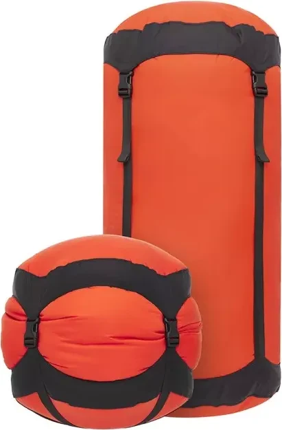 Sea to Summit Lightweight Compression Bag 35l 
