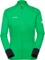 Mammut Taiss Light ML Jacke (Damen) Vorschaubild