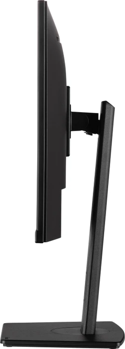 iiyama ProLite XUB2793QS-B1, 27"