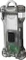 Armytek Zippy Extended Set WR Stirnlampe Vorschaubild