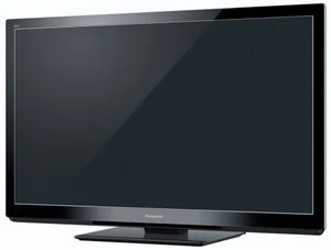 Panasonic TX-P42GT30E