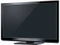Panasonic TX-P42GT30E Vorschaubild