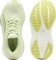 Puma MagMax Nitro 2 apple spritz/lux lime (Damen) Vorschaubild