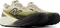 New Balance FuelCell SuperComp Trail v2 angora/basil oil (Damen) Vorschaubild