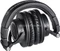 Audio-Technica ATH-M50xBT Vorschaubild