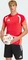 adidas Tiro 26 Competition Trikot kurzarm (Herren) Vorschaubild