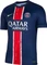Nike Paris Saint-Germain 2024/2025 Trikot Vorschaubild