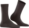 Falke Cosy Wool Socken dark brown (Damen) Vorschaubild