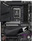 GIGABYTE Z790 AORUS Elite DDR4 (Intel 1700) Vorschaubild