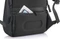 XD Design 15.6" Bobby Soft Rucksack, schwarz Vorschaubild