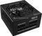Super Flower Leadex III Gold schwarz 750W, ATX Vorschaubild