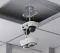 Ubiquiti AI Multi Sensor 2 Vorschaubild