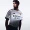 adidas Real Madrid Authentic 2026/2027 Heimtrikot kurzarm (Herren) Vorschaubild