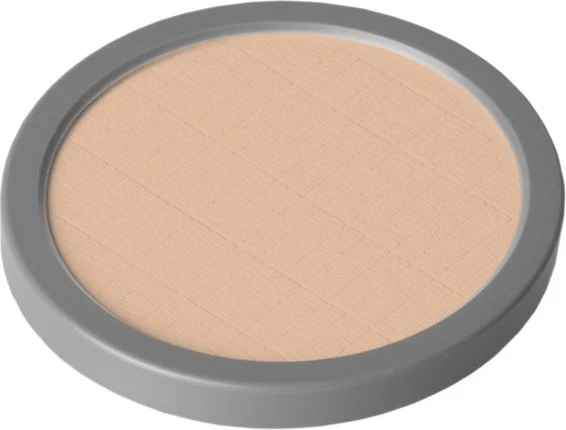 Grimas Cake Make-Up Theaterschminke 1007 sehr alt, 35g