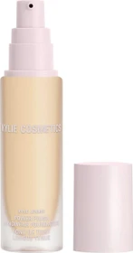 Kylie Cosmetics Power Plush Longwear Foundation 1.5W, 30ml