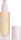 Kylie Cosmetics Power Plush Longwear Foundation 1.5W, 30ml