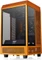 Thermaltake The Tower 100 Vorschaubild