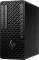HP Z1 Tower G1i Desktop PC, Core Ultra 7 265, 32GB RAM, 512GB SSD Vorschaubild