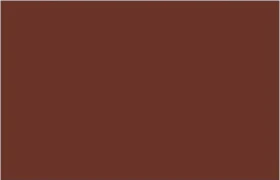 Liquitex Professional Spray Paint burnt sienna, 400ml