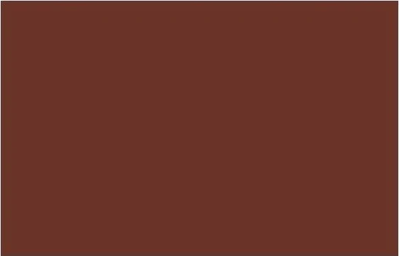 Liquitex Professional Spray Paint burnt sienna, 400ml