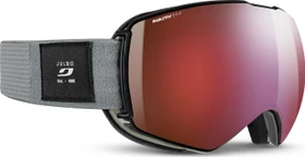Julbo Lightyear Reactiv grün/rot
