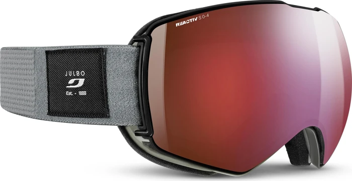 Julbo Lightyear Reactiv