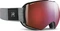 Julbo Lightyear Reactiv Vorschaubild