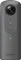 RICOH Theta V Vorschaubild