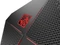 HP P1000-030ng, Core i7-7820HK, 16GB RAM, 512GB SSD, GeForce GTX 1080 Vorschaubild