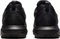 Asics Gel-Sonoma 6 GTX schwarz (Herren) Vorschaubild