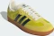 adidas Samba OG shock yellow/night indigo/cream white Vorschaubild