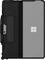 UAG Scout Series Microsoft Surface Pro 9 Case, schwarz Vorschaubild
