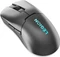 Lenovo Legion M600s Qi Wireless Gaming Mouse, Storm Grey, USB/Bluetooth Vorschaubild