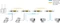 Allnet ALL-GHN102-2wire, G.hn, 2x RJ-45 Vorschaubild