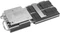 ASUS ROG Strix Radeon RX 5500 XT OC, ROG-STRIX-RX5500XT-O8G-GAMING, 8GB GDDR6, HDMI, 3x DP Vorschaubild