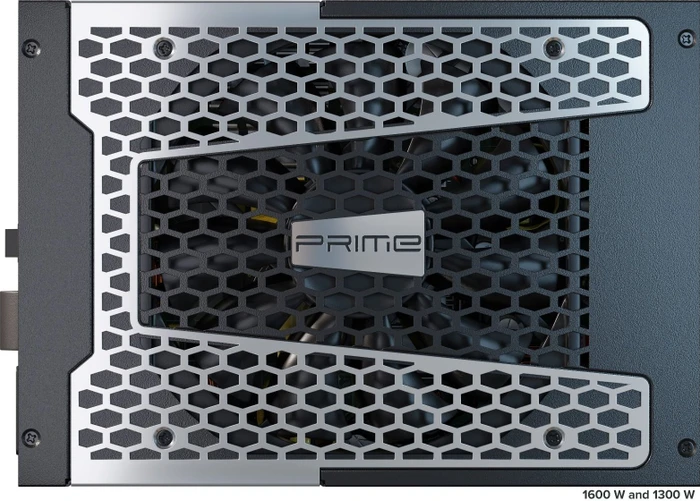 Seasonic Prime TX-1300 1300W, ATX 2.4