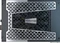 Seasonic Prime TX-1300 1300W, ATX 2.4 Vorschaubild