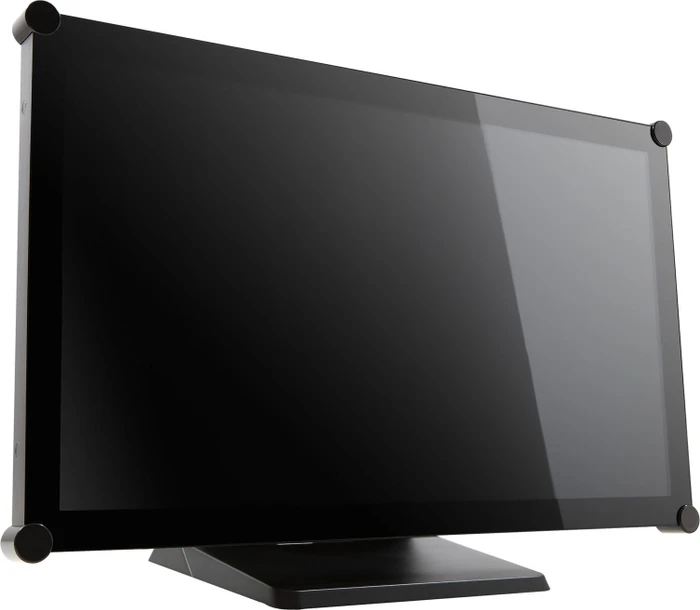 AG neovo TX-2202A, 21.5" (TX22A011E0100) – Bild 3 von 9