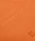 Tucano Today Sleeve für Notebooks 13"/14" orange Vorschaubild
